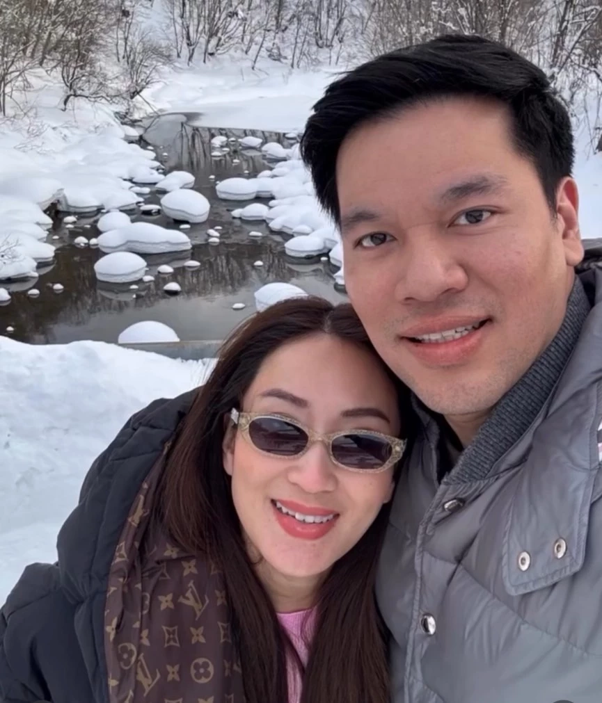 ทำความรู้จัก "ปอ ปิฎก" บุรุษหมายเลข 1 ผู้กุมหัวใจว่าที่นายกฯ คนที่ 31