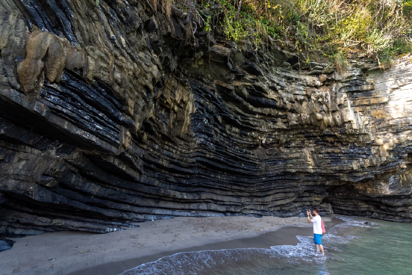 ไฟเขียวงบกลาง 433 ล้าน กระตุ้นท่องเที่ยวคาดเงินสะพัด 1.7 หมื่นล้าน