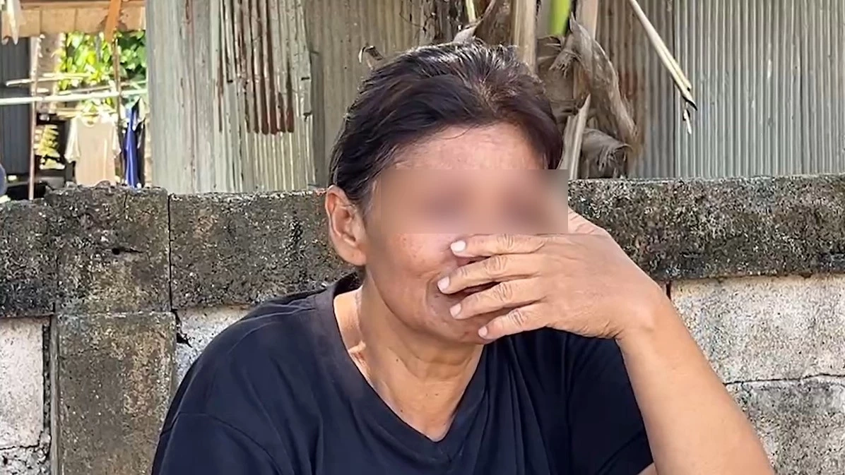 เปิดชนวนเหตุหนุ่มช่างไฟฯ บุกแทงแฟนสาว LGBTQ+ กลางห้าง