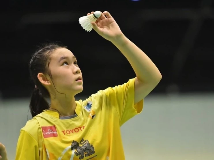 เก่งทั้งบ้าน! เปิดวาร์ป "น้องส้ม" น้องสาว "เจ้าวิว" ดีกรีไม่ธรรมดา