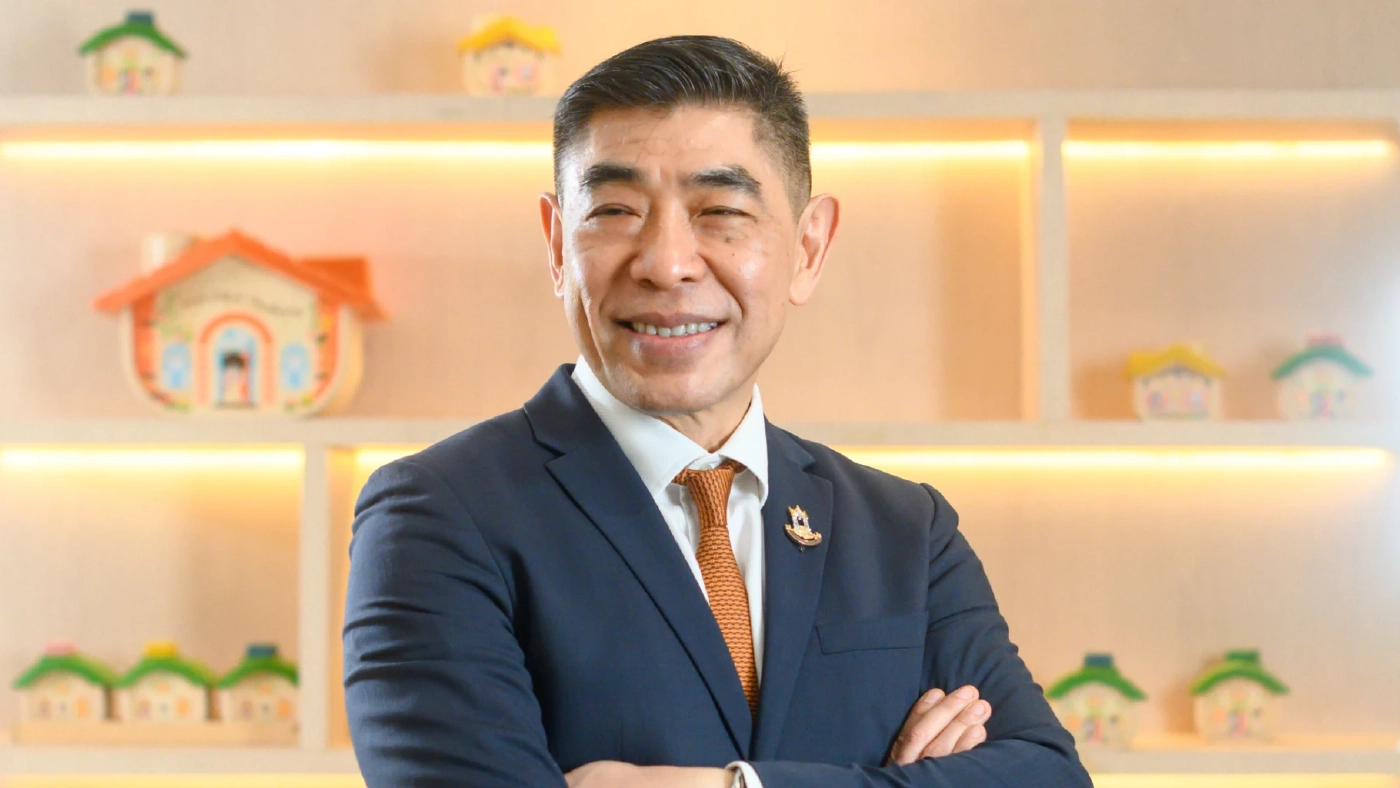 ธอส. เร่งช่วยลูกค้าน้ำท่วมภาคเหนือ 24,500 ราย