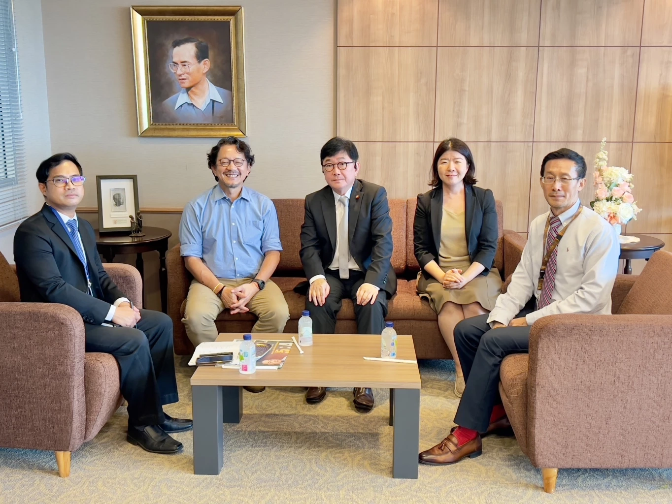 เนชั่นฯ ประสานช่วยสาวเหยื่อค้ากามดูไบ พ้นขุมนรก