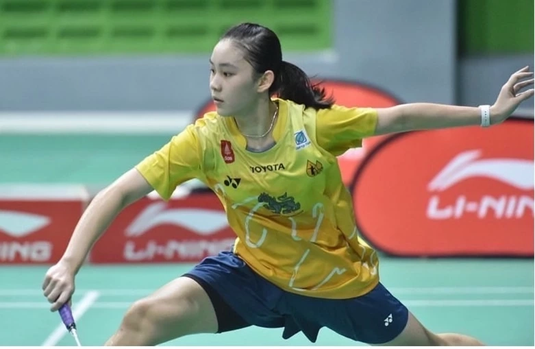 เก่งทั้งบ้าน! เปิดวาร์ป "น้องส้ม" น้องสาว "เจ้าวิว" ดีกรีไม่ธรรมดา