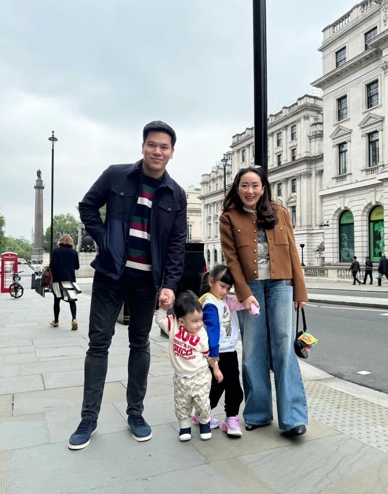 ทำความรู้จัก "ปอ ปิฎก" บุรุษหมายเลข 1 ผู้กุมหัวใจว่าที่นายกฯ คนที่ 31