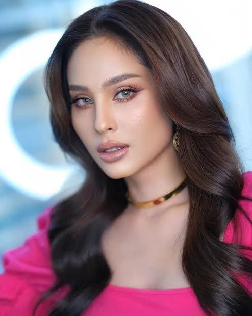 ว่าที่ด็อกเตอร์ "ขวัญ อุษามณี" เคลียร์ชัด อนาคตมีลุ้นเล่นการเมืองหรือไม่?