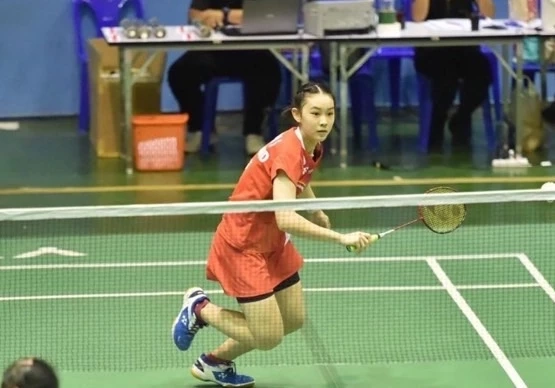 เก่งทั้งบ้าน! เปิดวาร์ป "น้องส้ม" น้องสาว "เจ้าวิว" ดีกรีไม่ธรรมดา