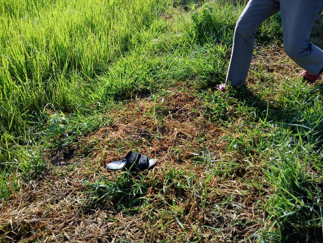 ยิงกล่องดวงใจ หนุ่มวัย 28 ปี ตามล้างแค้นแทนน้องชาย