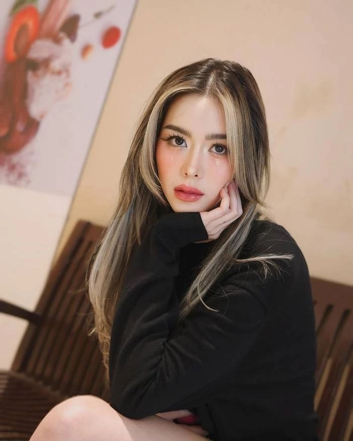 บทเรียนครั้งสำคัญ "ไอซ์ ปรีชญา" ขอโทษปมคลิปหลุด วอนหยุดเผยแพร่