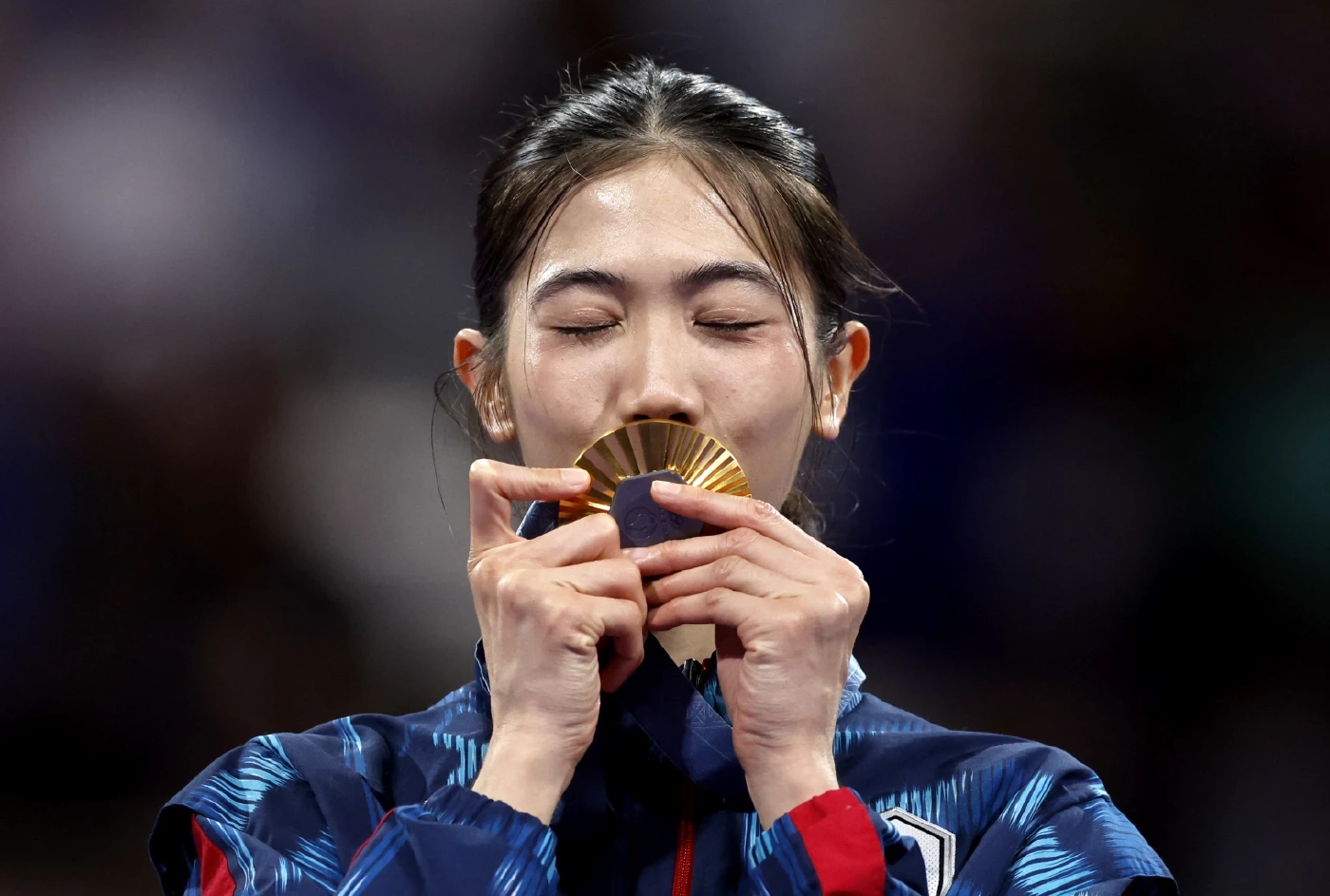 สรุปผลนักกีฬาไทยในโอลิมปิก (7 ส.ค.) “เทนนิส” คว้าแชมป์สมัย 2, ยกน้ำหนักคว้า 2 เหรียญ