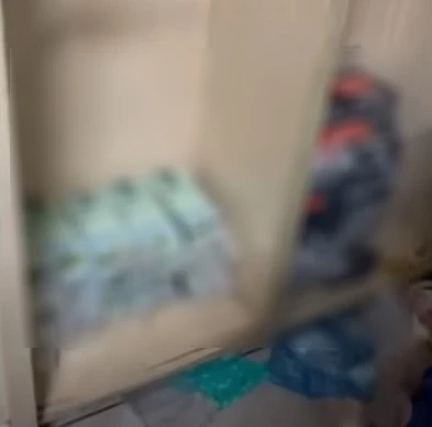 สารวัตรแจ๊ะรวบ "อดีตนักฟุตบอลเยาวชนทีมชาติ" ค้ายาระดับ "หัวจ่าย"