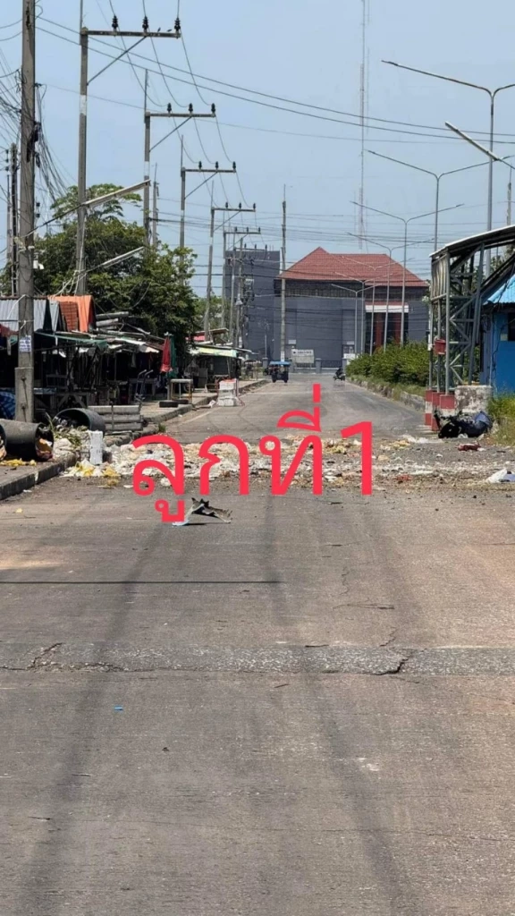 รู้ตัวแล้วเจ้าของคาร์บอมกลางปัตตานี คาดเป็นการก่อเหตุเอาคืนเจ้าหน้าที่