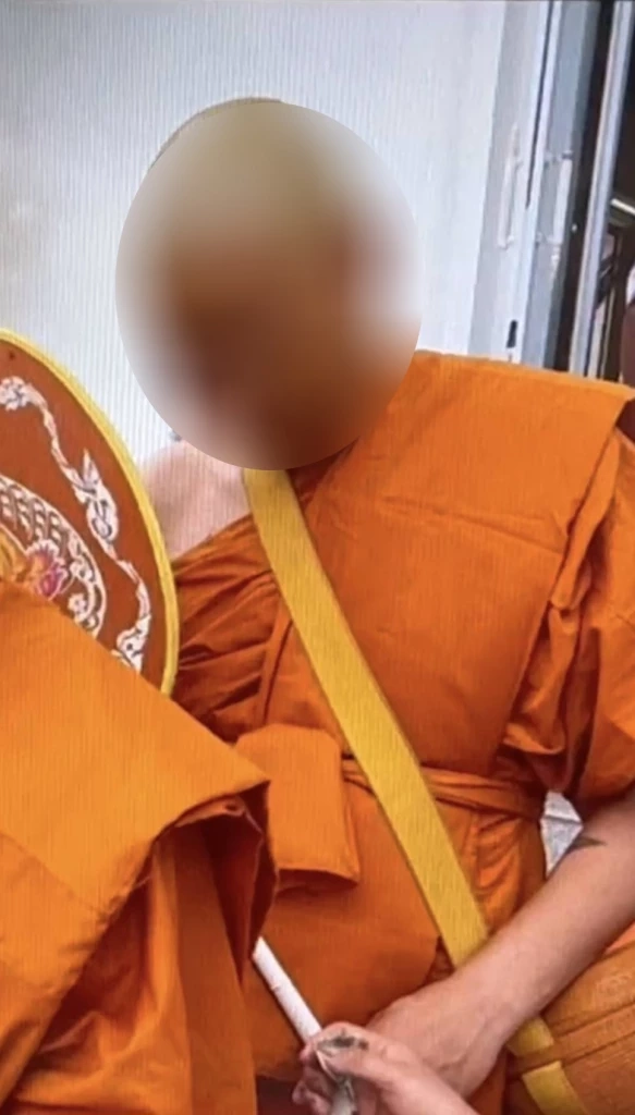 "ผัวหึงโหด" เด็ดชีพ หน.เมียแม่ลูกอ่อน และเมียอีกศพ ล่าสุดมอบตัวตำรวจแล้ว