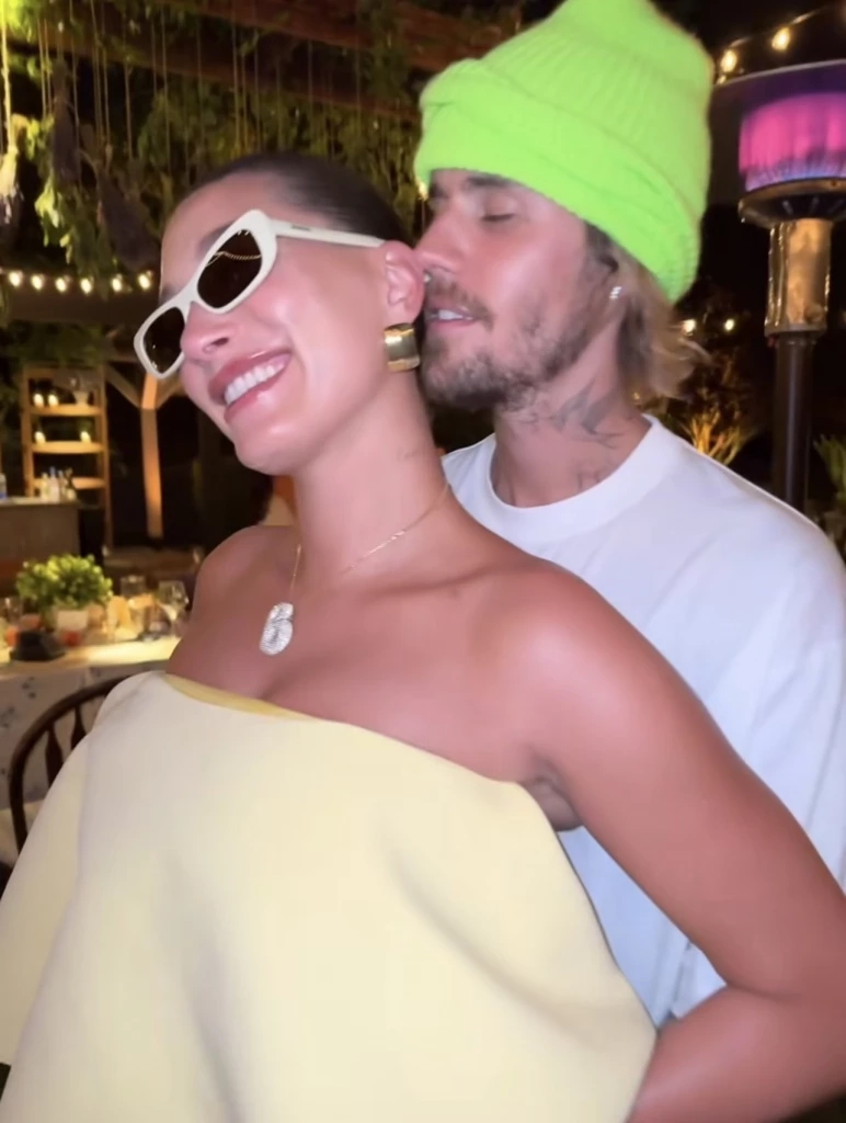 อาการน่าห่วง! วงในเม้าท์ฉ่ำ “จัสติน บีเบอร์” ทรุดโทรมเพราะสาเหตุนี้