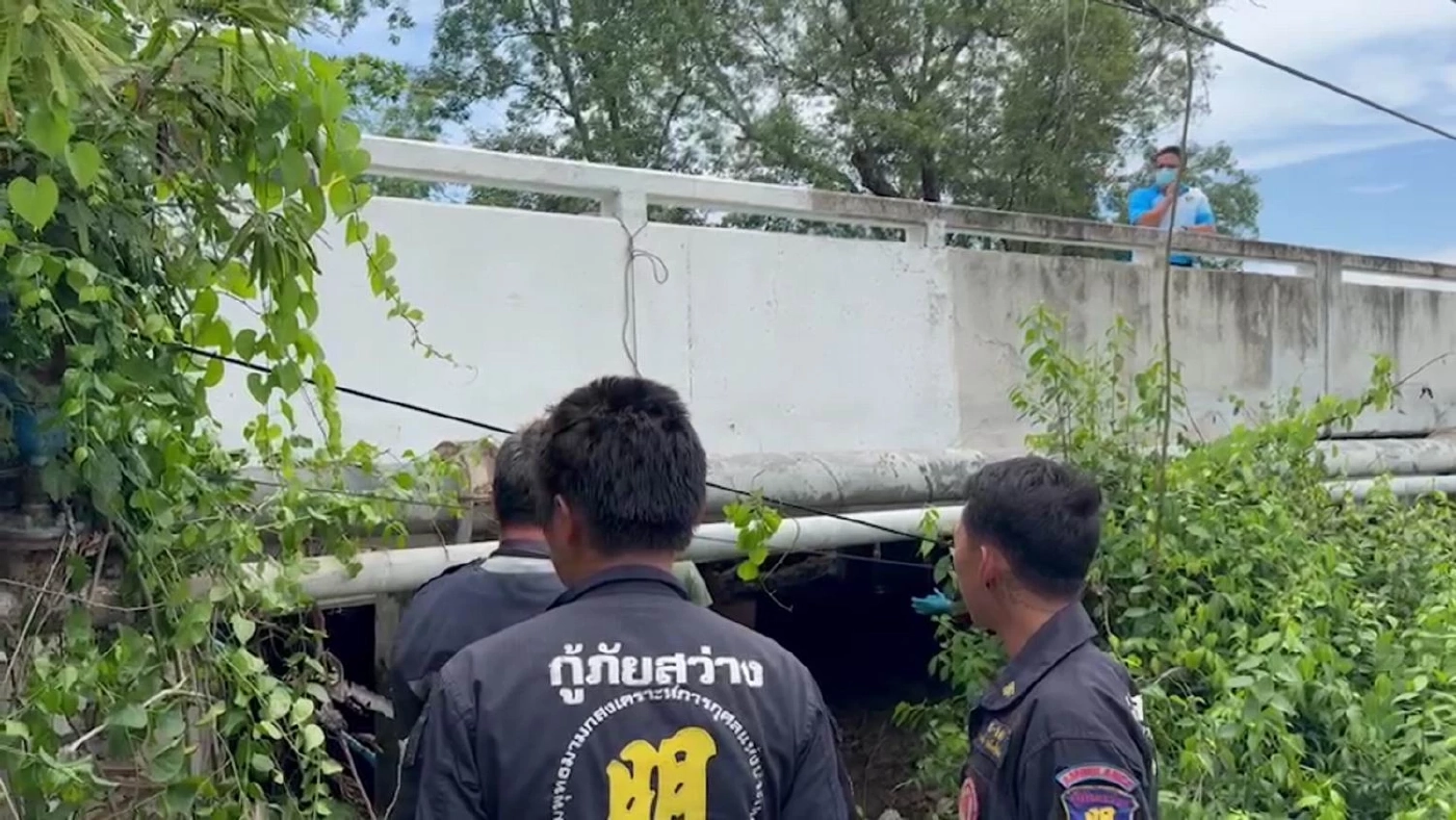 “กัน จอมพลัง” เตรียมร่วมงาน เหยื่อ18มงกุฏ ถูกตุ๋นเงินนับแสน ตัดสินใจลาโลก