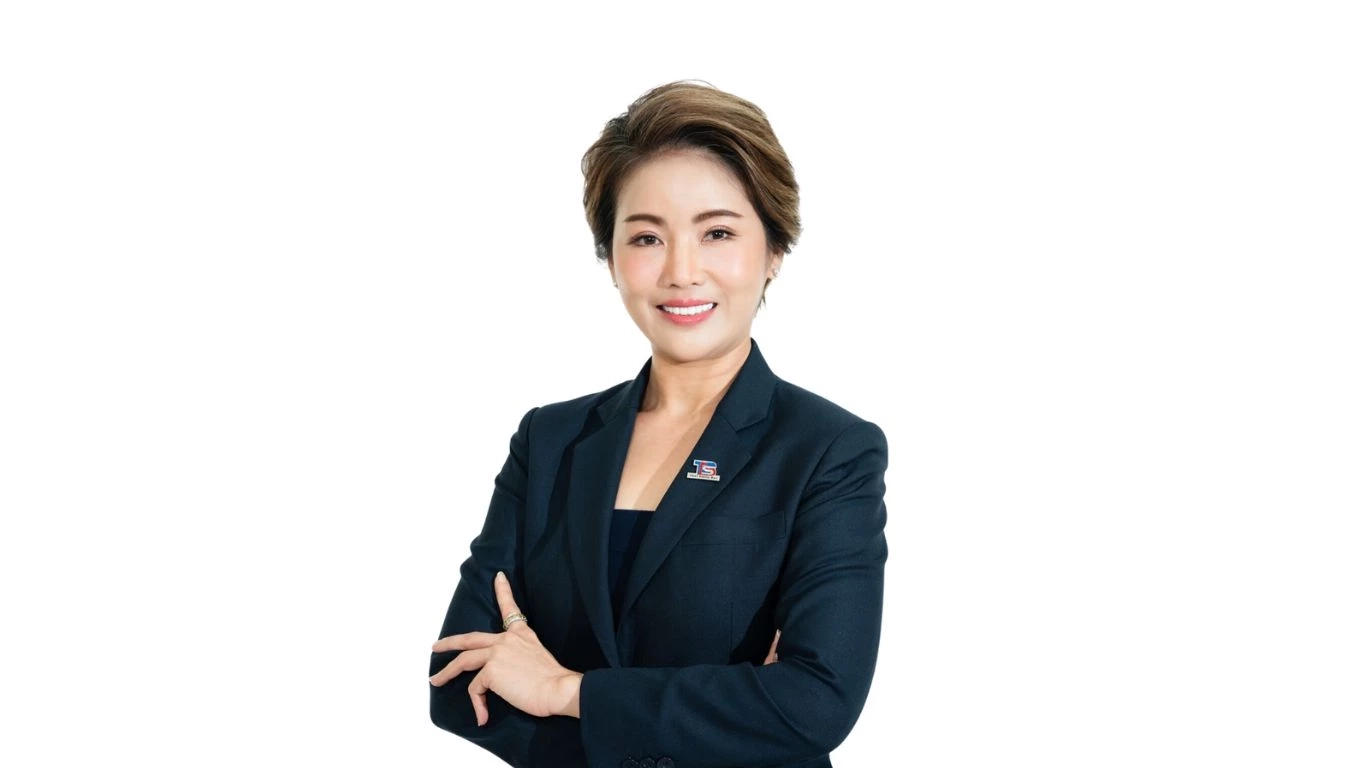 เช็กสายรถเมล์วิ่งรถ 24 ชม. 13 เส้นทาง รับคนทำงานกลางคืน