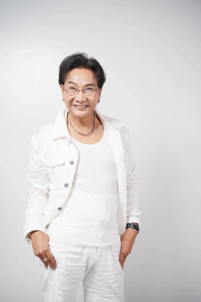 หลุดคำใบ้! ดาราหนุ่มเคยแต่งงานกับ "ไก่ วรายุฑ" มีพี่น้องดังเท่ากันคือใคร?