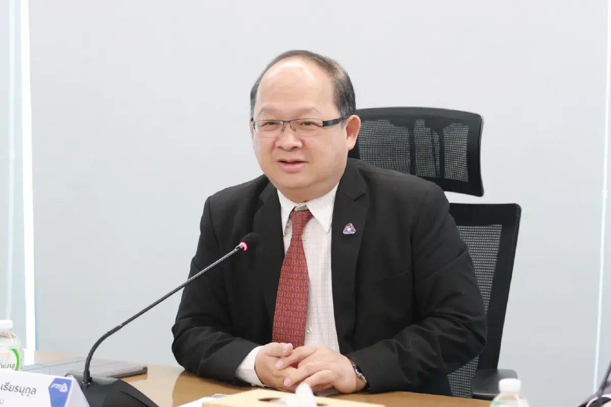 เชื่อมั่นอุตฯ ฟื้นครั้งแรกรอบ 4 เดือน จี้รัฐสกัดสินค้าจีนทะลัก
