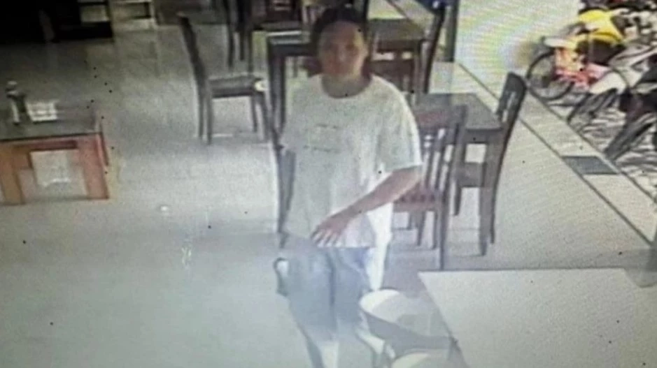 พฐ.เร่งเก็บหลักฐาน คดีนักศึกษาถูกฆาตกรรมอำพราง รู้ตัวมือผู้ต้องหาแล้ว