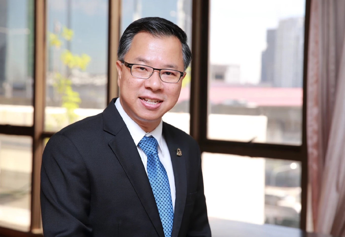 บีโอไอไฟเขียว “เวสเทิร์น ดิจิตอล” ลงทุนเพิ่ม 2.3 หมื่นล้าน