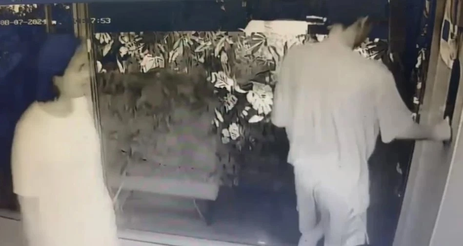 พฐ.เร่งเก็บหลักฐาน คดีนักศึกษาถูกฆาตกรรมอำพราง รู้ตัวมือผู้ต้องหาแล้ว