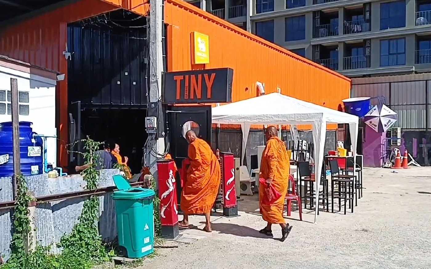 ครอบครัว “จ่าพันซ์” ยืนยันไม่เผาร่าง จนกว่าจะได้รับความยุติธรรม