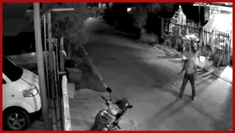 ร้อง "เพื่อนบ้านมหาภัย" ด่าทุกวัน 2 ปี ไม่ได้หลับไม่ได้นอน จนต้องย้ายหนี