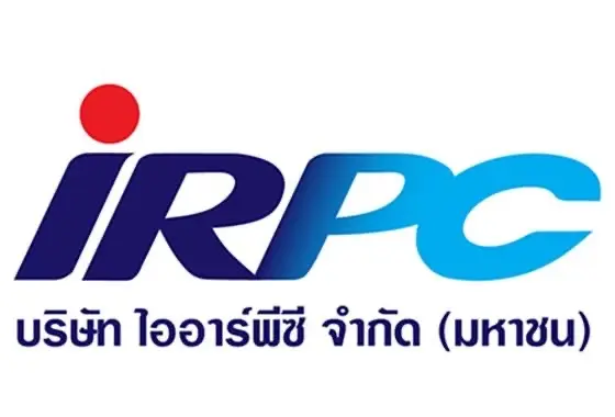 “ไออาร์พีซี” เคาะเปิดตัวกรรมการบริษัทรับพอร์ตธุรกิจใหม่