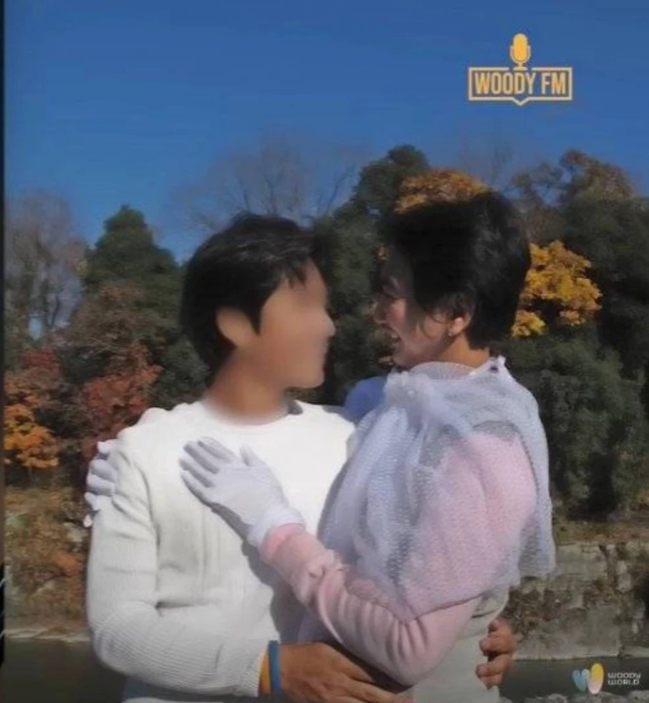 หลุดคำใบ้! ดาราหนุ่มเคยแต่งงานกับ "ไก่ วรายุฑ" มีพี่น้องดังเท่ากันคือใคร?