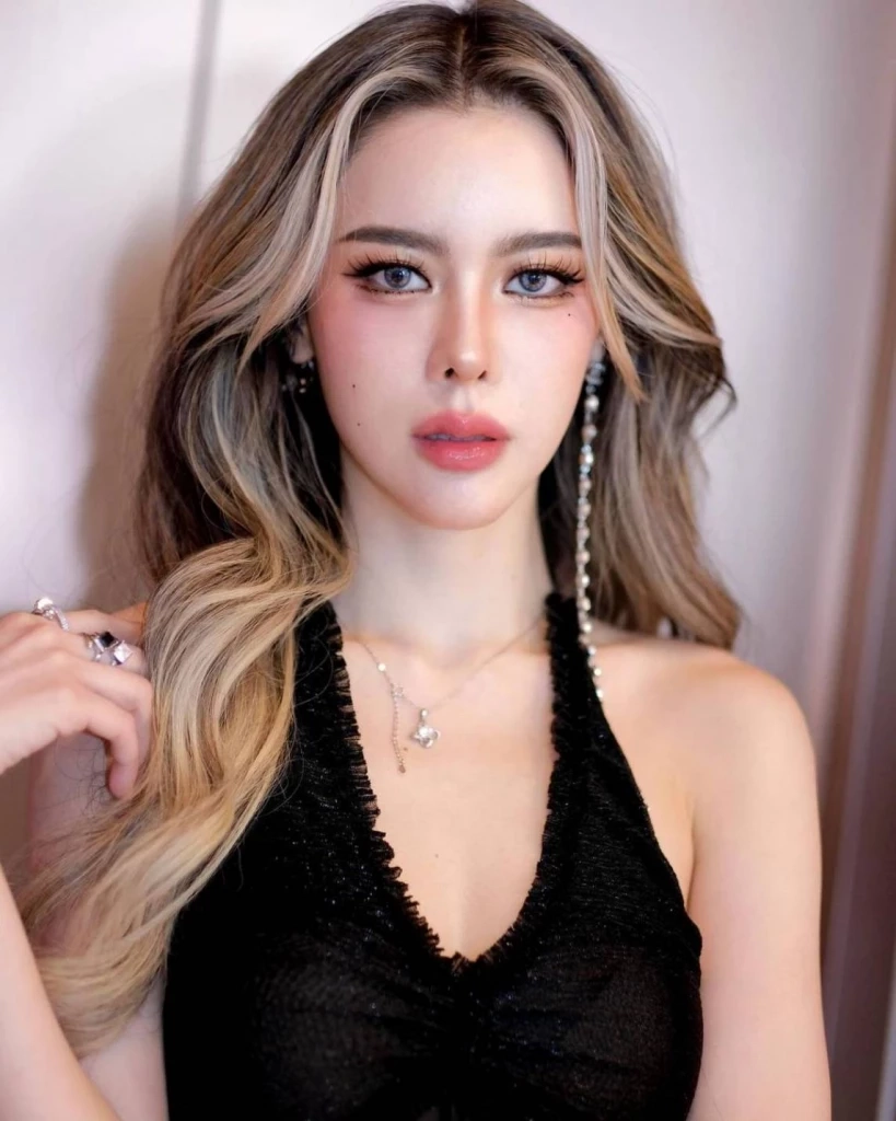 ห่วงสภาพจิตใจ  "ไอซ์ ปรีชญา" หลังมีคลิปหลุดแชร์ว่อนเน็ต