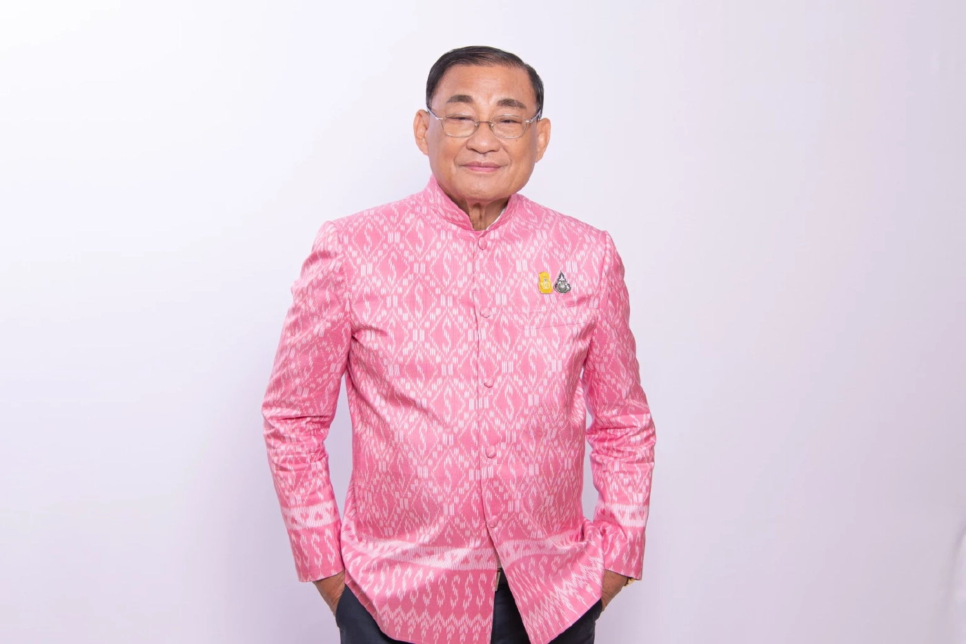 ไฟเขียวงบกลาง 433 ล้าน กระตุ้นท่องเที่ยวคาดเงินสะพัด 1.7 หมื่นล้าน