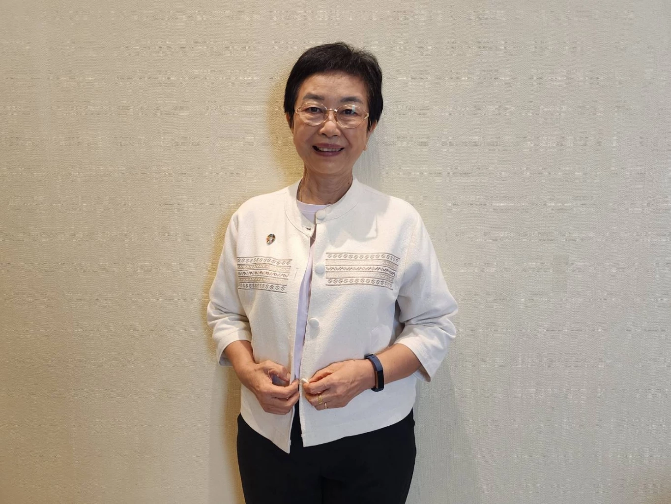 สสส.หนุนรัฐจัดงบอาหารกลางวัน รร.ขยายโอกาสกว่า 3 พันล้าน