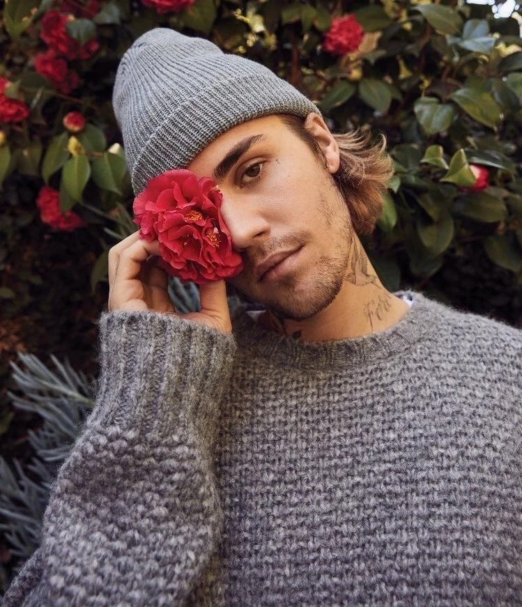 อาการน่าห่วง! วงในเม้าท์ฉ่ำ “จัสติน บีเบอร์” ทรุดโทรมเพราะสาเหตุนี้