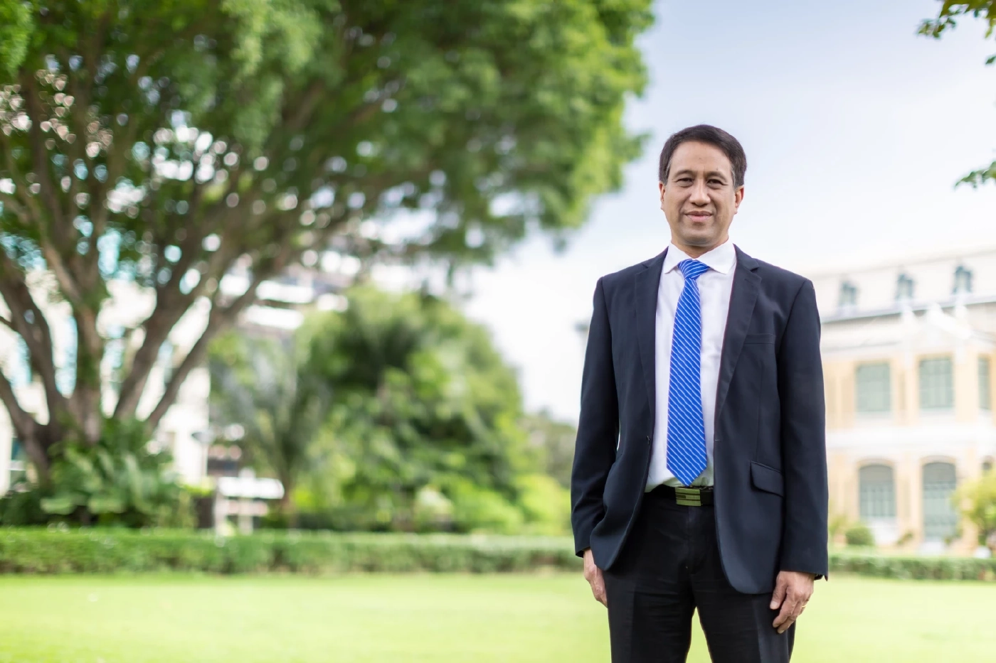 ธปท.ผ่อนเกณฑ์แบงก์ช่วยลูกหนี้กระทบน้ำท่วม