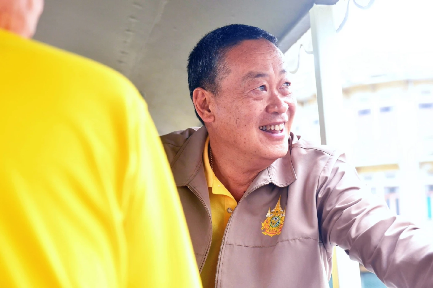 เปิดคิวงาน "เศรษฐา" หลังศาล รธน.นัดชี้อนาคตเก้าอี้นายกฯ พรุ่งนี้ (14 ส.ค.)