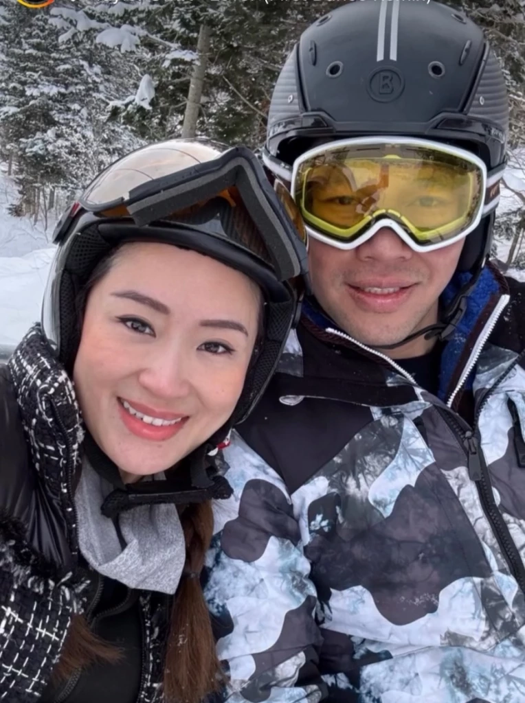 ทำความรู้จัก "ปอ ปิฎก" บุรุษหมายเลข 1 ผู้กุมหัวใจว่าที่นายกฯ คนที่ 31