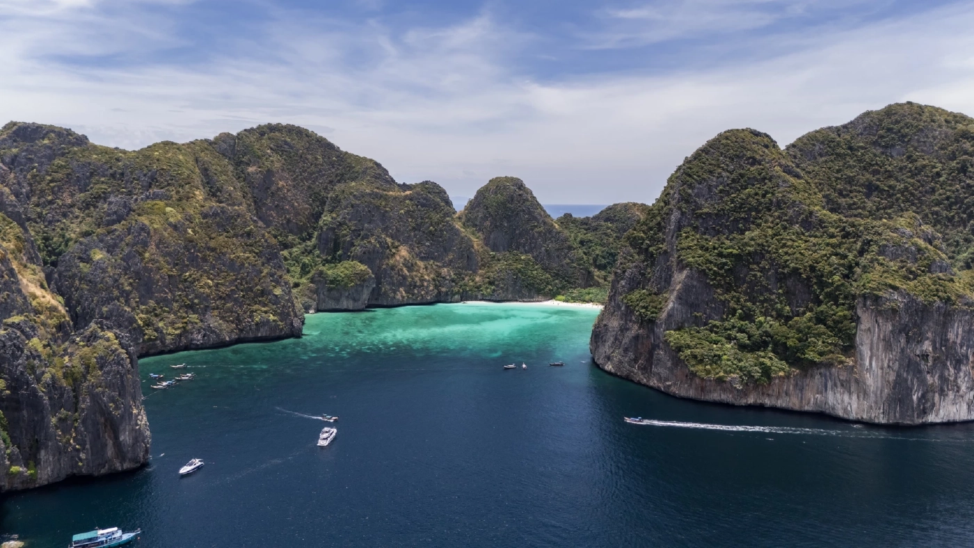 ภาพโดย คุณบอมบ์ bomberman