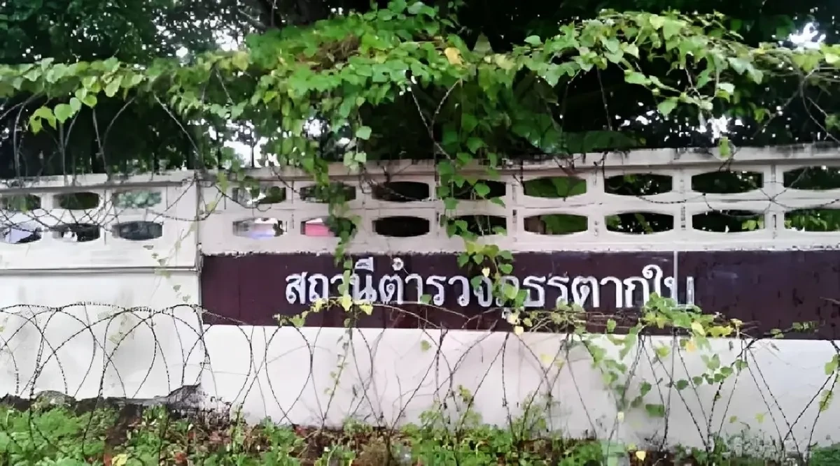 รัฐอัมพาต! ความผิดพลาด-ละเลยของทุกกลไกรัฐใน "คดีตากใบ"