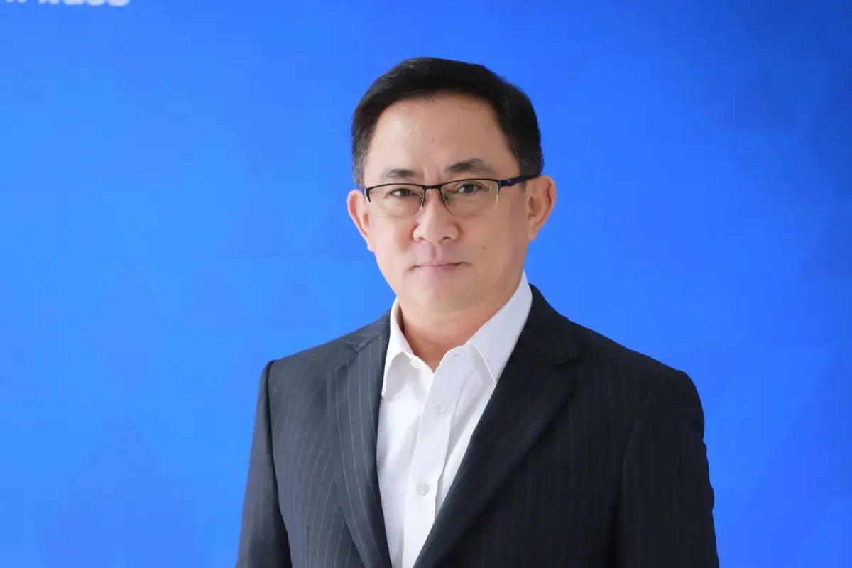 พาณิชย์จับตานโยบายเศรษฐกิจผู้นำสหรัฐฯ คนใหม่