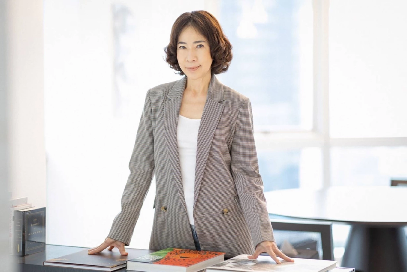 เคทีซีแกร่งกำไร 9 เดือน 5.5 พันล้าน เดินหน้ารักษาคุณภาพพอร์ตสินเชื่อ