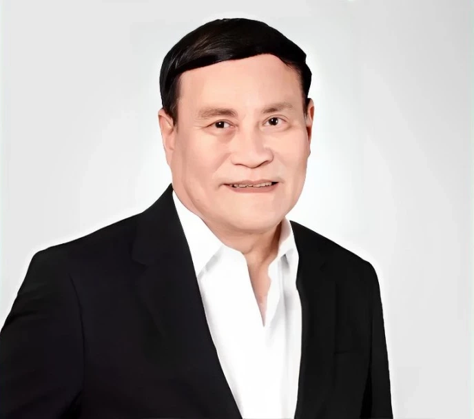 พลเอกพิศาล วัฒนวงษ์คีรี สส.บัญชีรายชื่อ พรรคเพื่อไทย ในฐานะอดีตแม่ทัพภาค 4