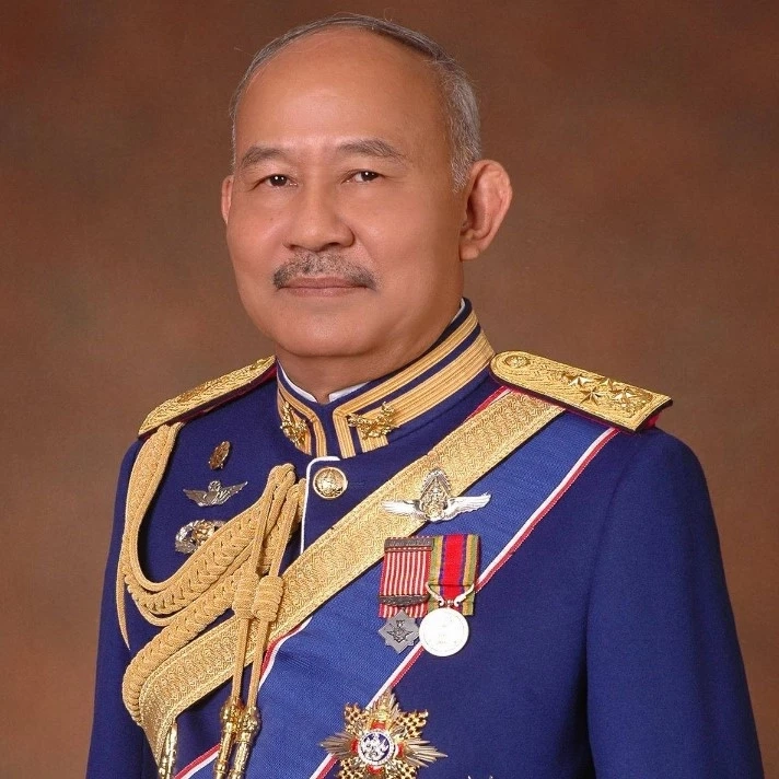 พบต้นต่อ "ถัง NGV แตกรั่ว" ด้าน "อดีตประธาน ขสมก." แนะอย่าเกรงใจผู้ประกอบการ