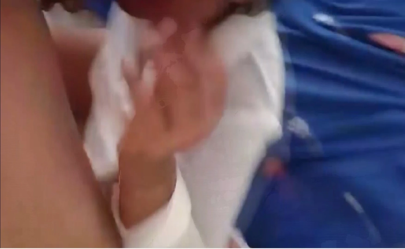 พระส่งคลิปเย้ยมีชู้เมียโยม ค้นกุฏิเจอ กกน.สาวซุกกองจีวร กินเหล้า-มั่วยา