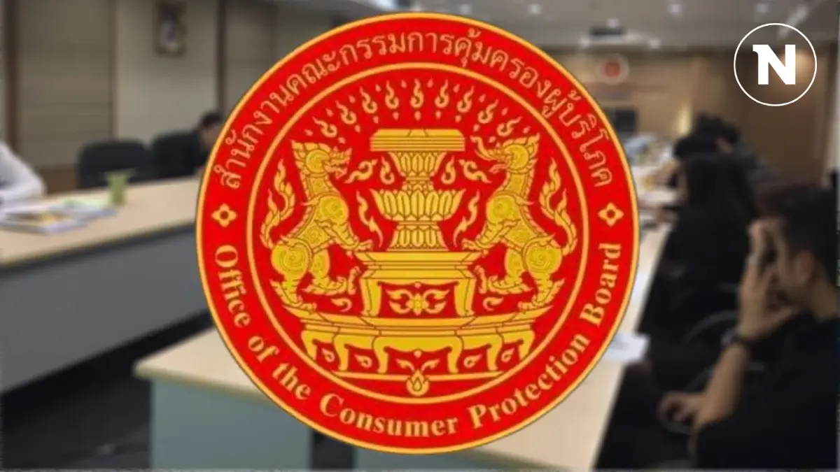 เปิดผลสำรวจ "ชาวบ้าน เมิน ดารา-อินฟลูฯ"