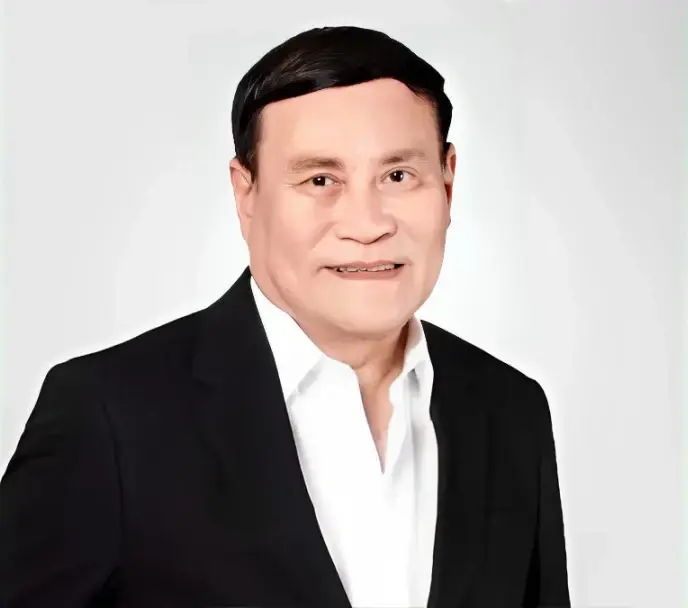 พล.อ.พิศาล วัฒนวงษ์คีรี สส.พรรคเพื่อไทย ในฐานะอดีตแม่ทัพภาคที่ 4 