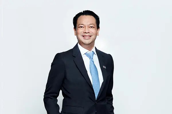 EXIM BANK เร่งช่วยผู้ส่งออก SMEs ในภาวะเงินบาทผันผวน