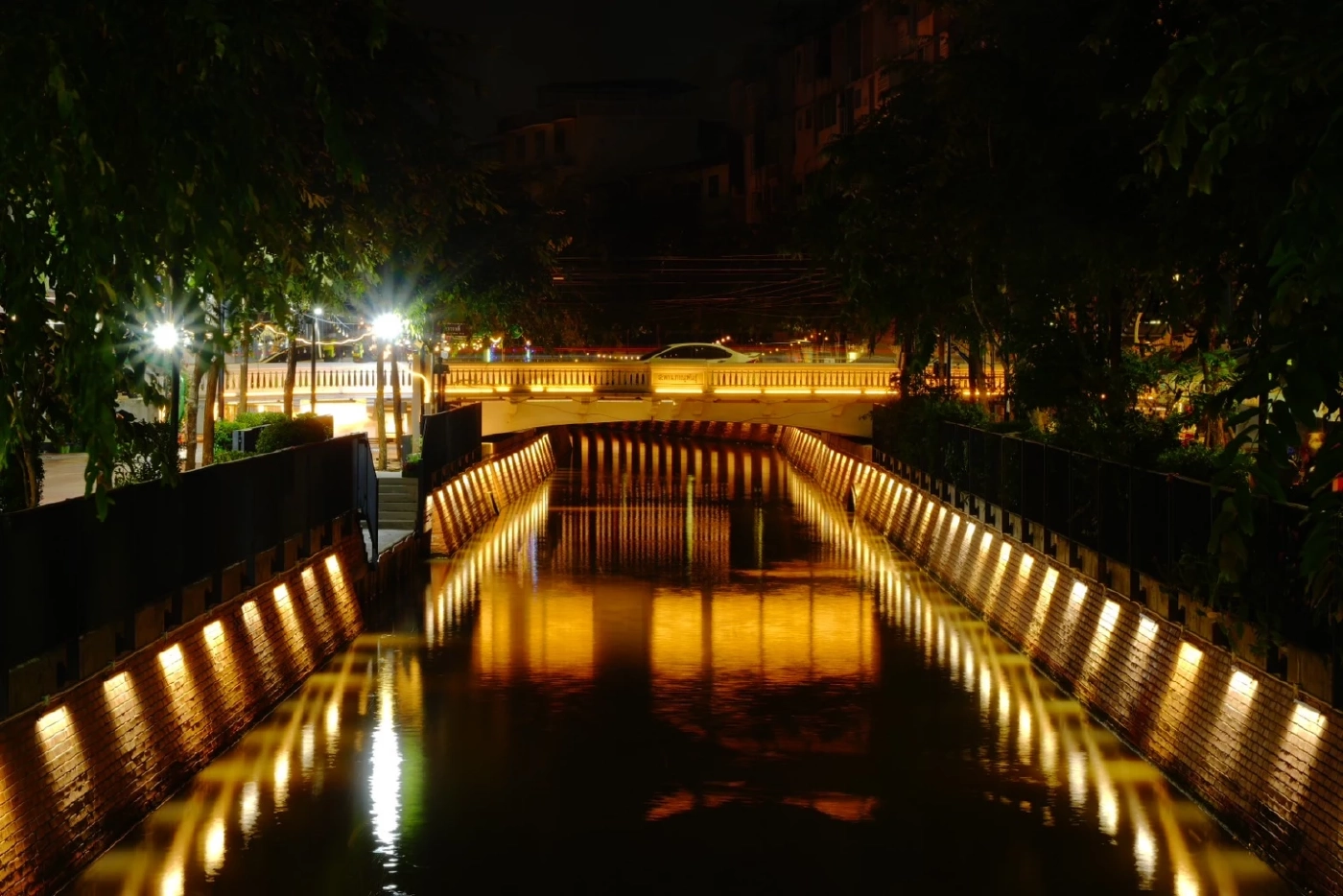 ลอยกระทงปีนี้ กฟน.ชวนแวะ บูท MEA SPARK พิพิธภัณฑ์การไฟฟ้าไทย 