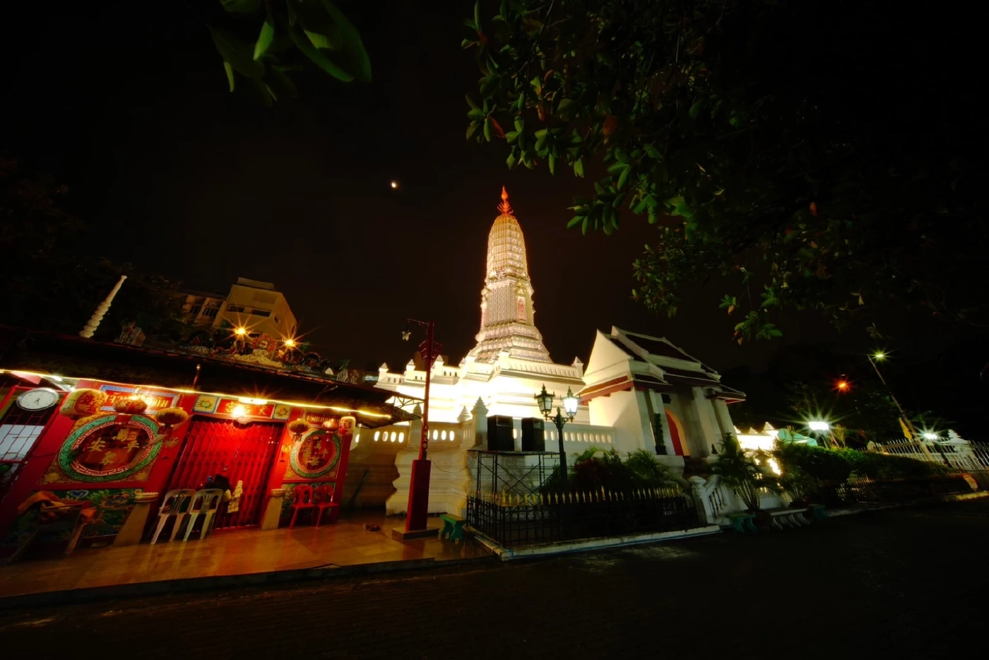 ลอยกระทงปีนี้ กฟน.ชวนแวะ บูท MEA SPARK พิพิธภัณฑ์การไฟฟ้าไทย 