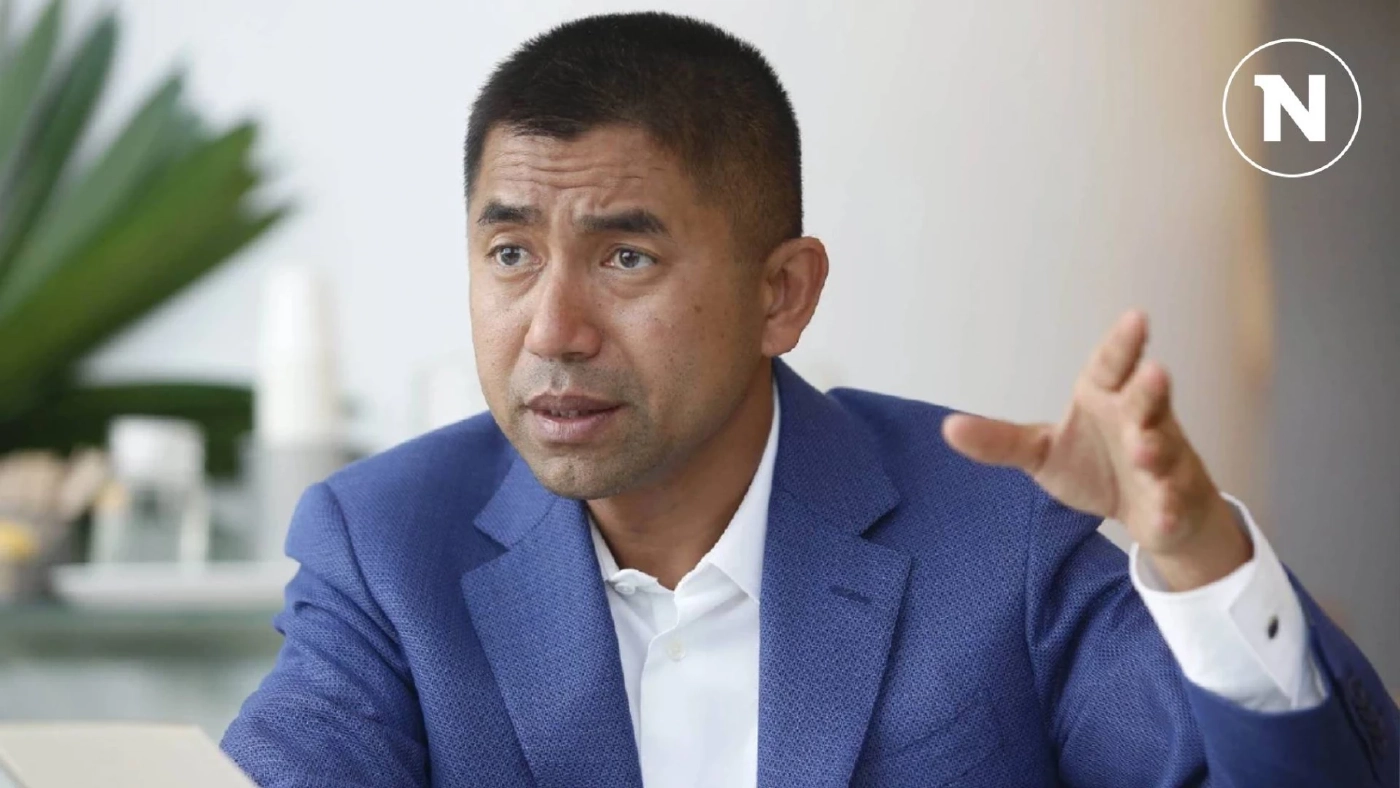 พล.ต.อ.สุรเชชษฐ์  หักพาล  อดีตรองผบ.ตร.