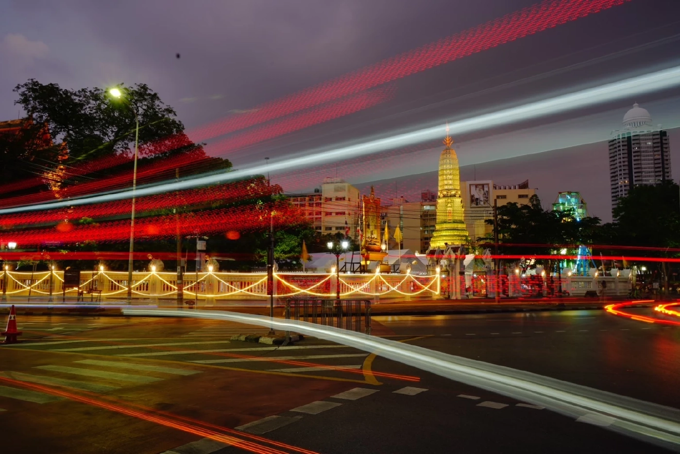 ลอยกระทงปีนี้ กฟน.ชวนแวะ บูท MEA SPARK พิพิธภัณฑ์การไฟฟ้าไทย 