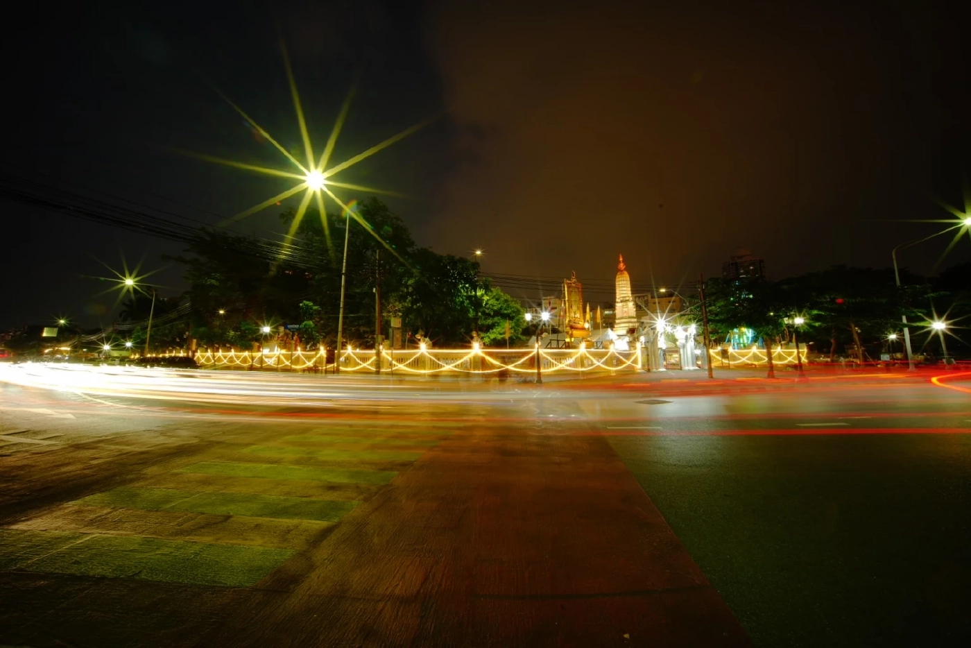 ลอยกระทงปีนี้ กฟน.ชวนแวะ บูท MEA SPARK พิพิธภัณฑ์การไฟฟ้าไทย 